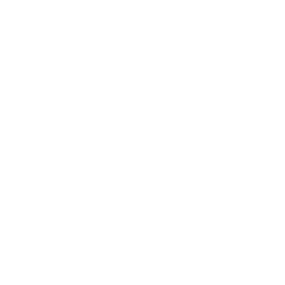 Shunsuke Sakai's HP