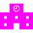 Affiliation Icon