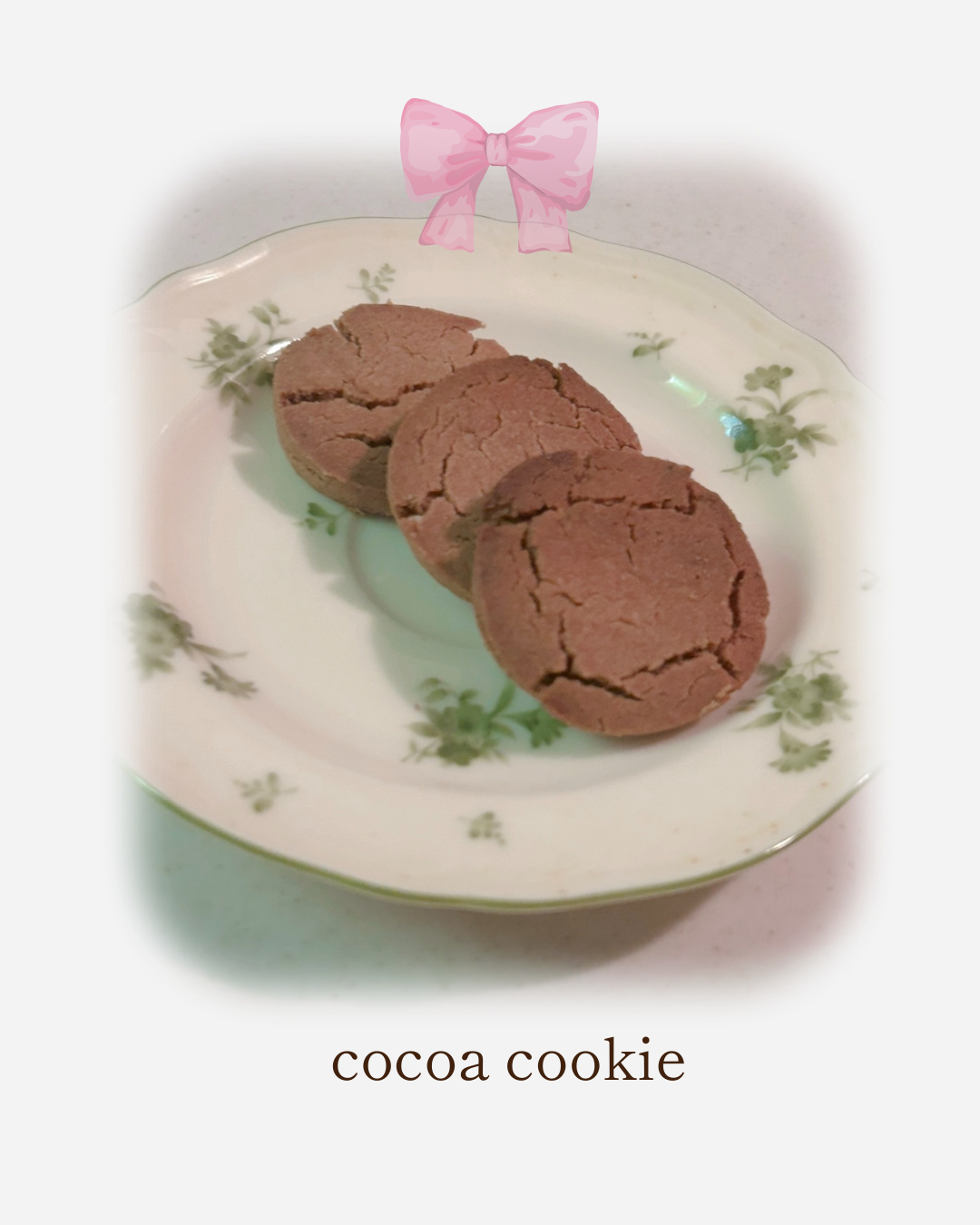 Cookie
