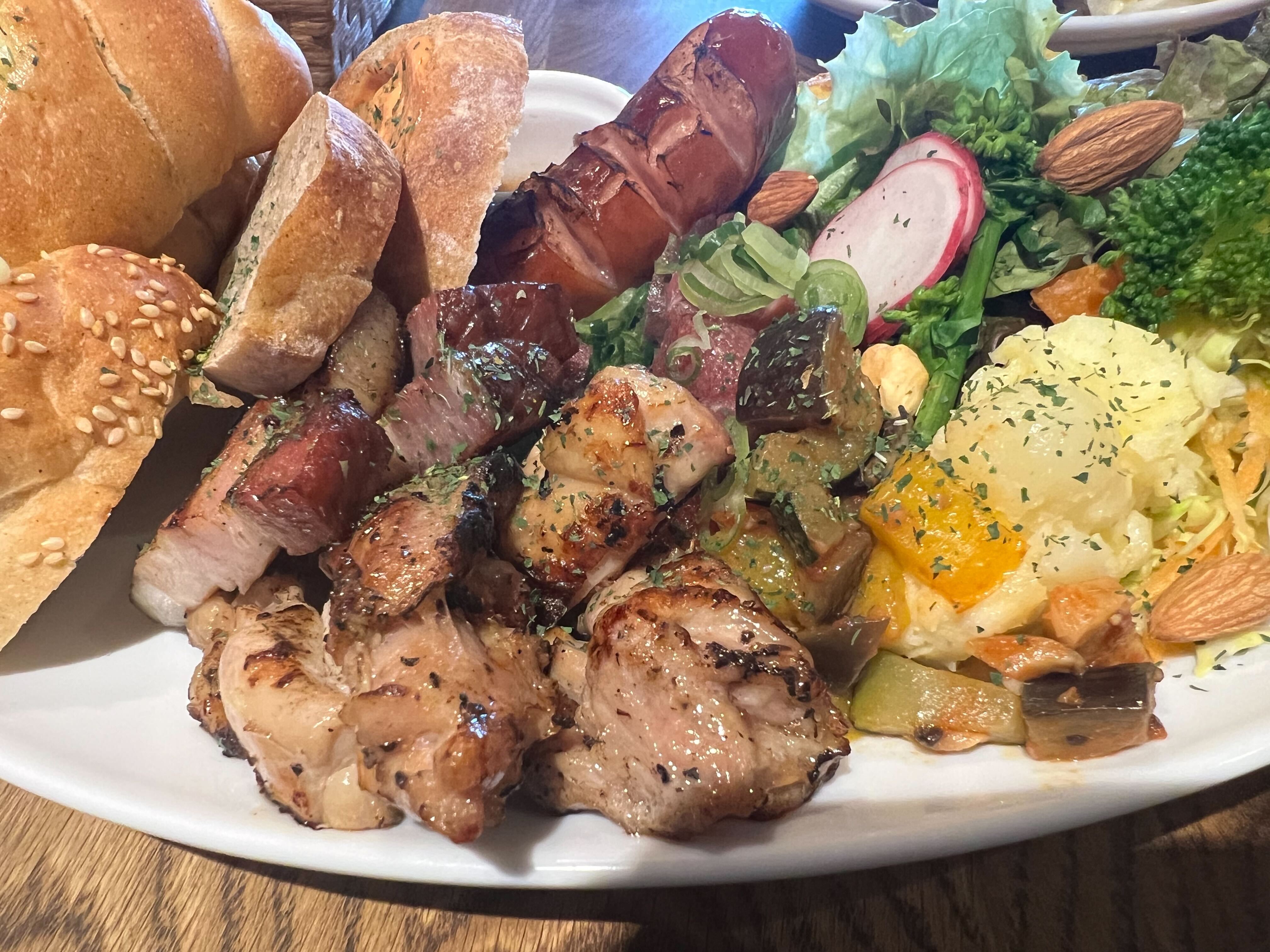 taruri_cafe