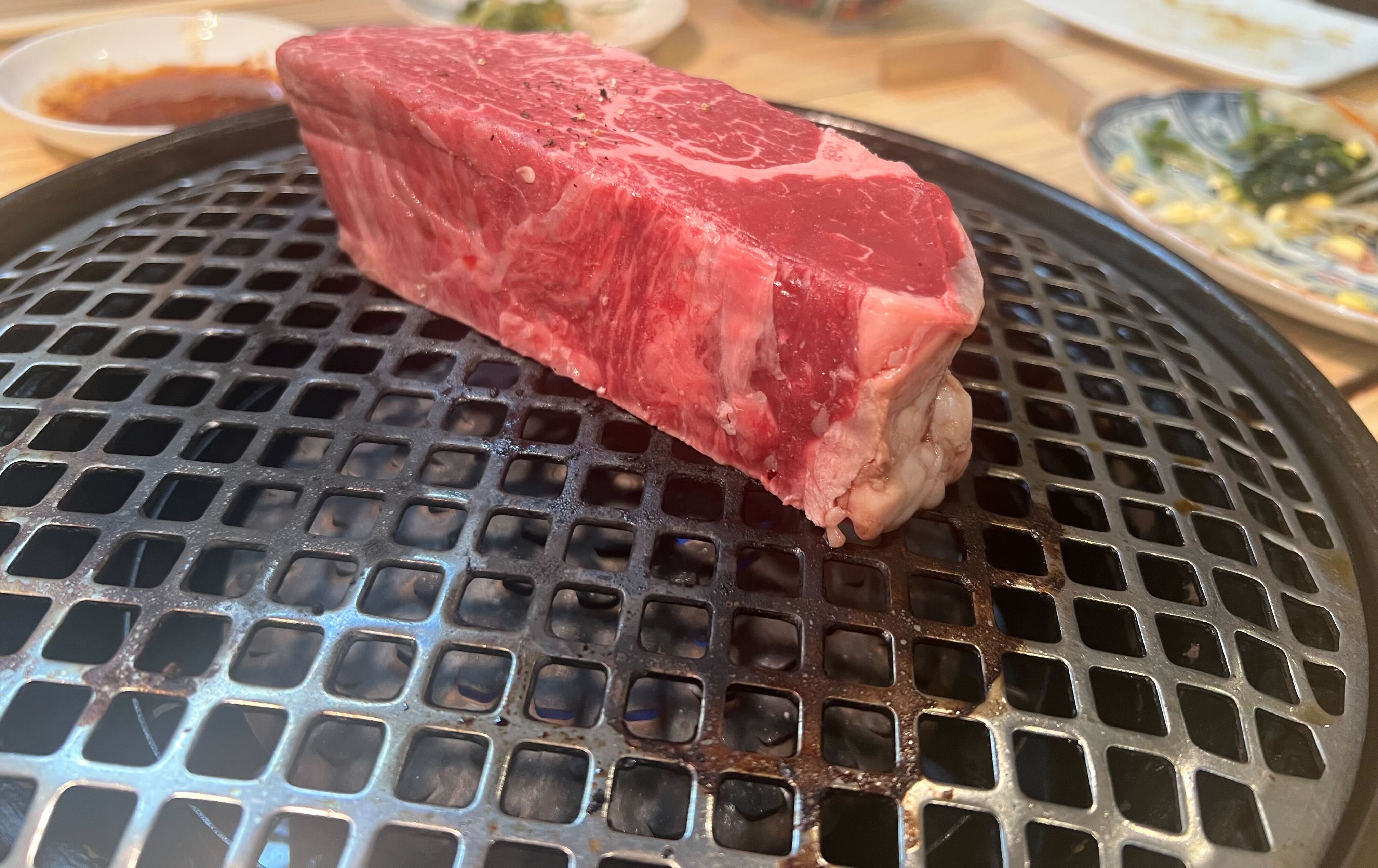 ハコニワ