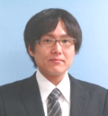橘 拓至
